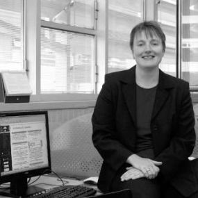 klik op dit plaatje als je naar de pagina over de geschiedenis van active info wil